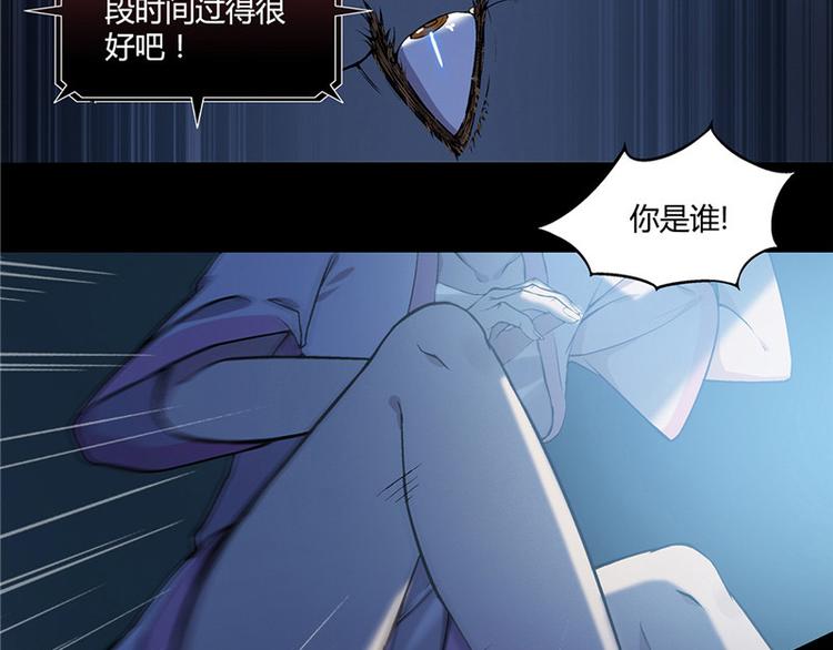 第15话28
