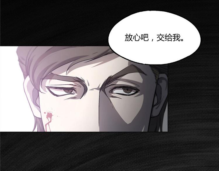 第12话22