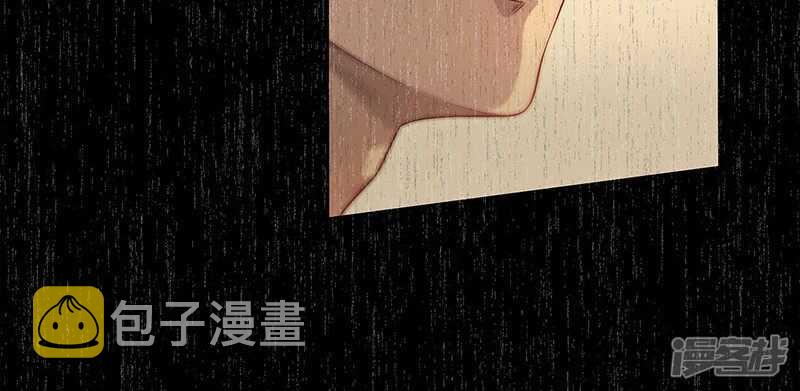 第65话18