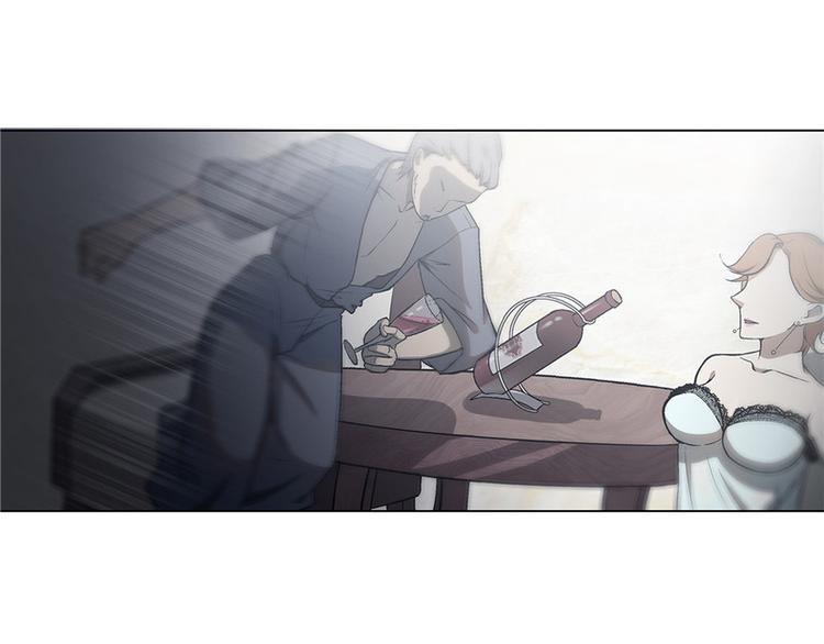 第11话24