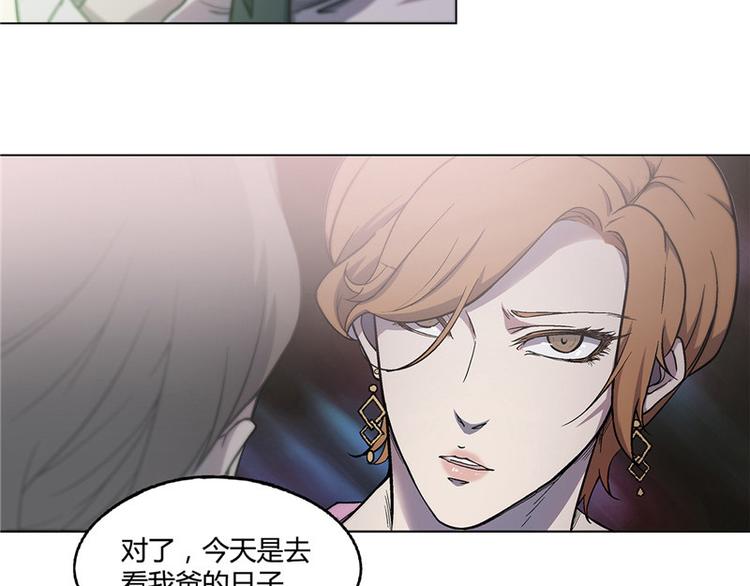 第15话15