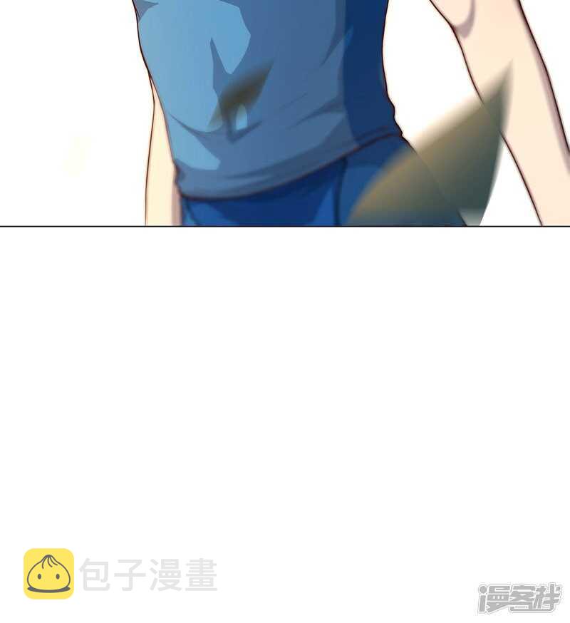 第71话21
