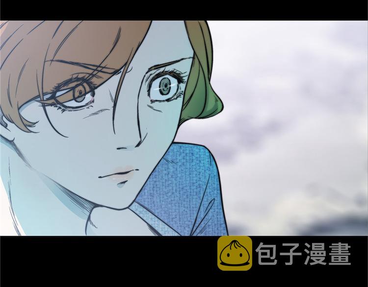 第19话7