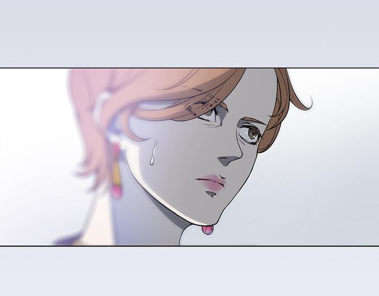 第9话32