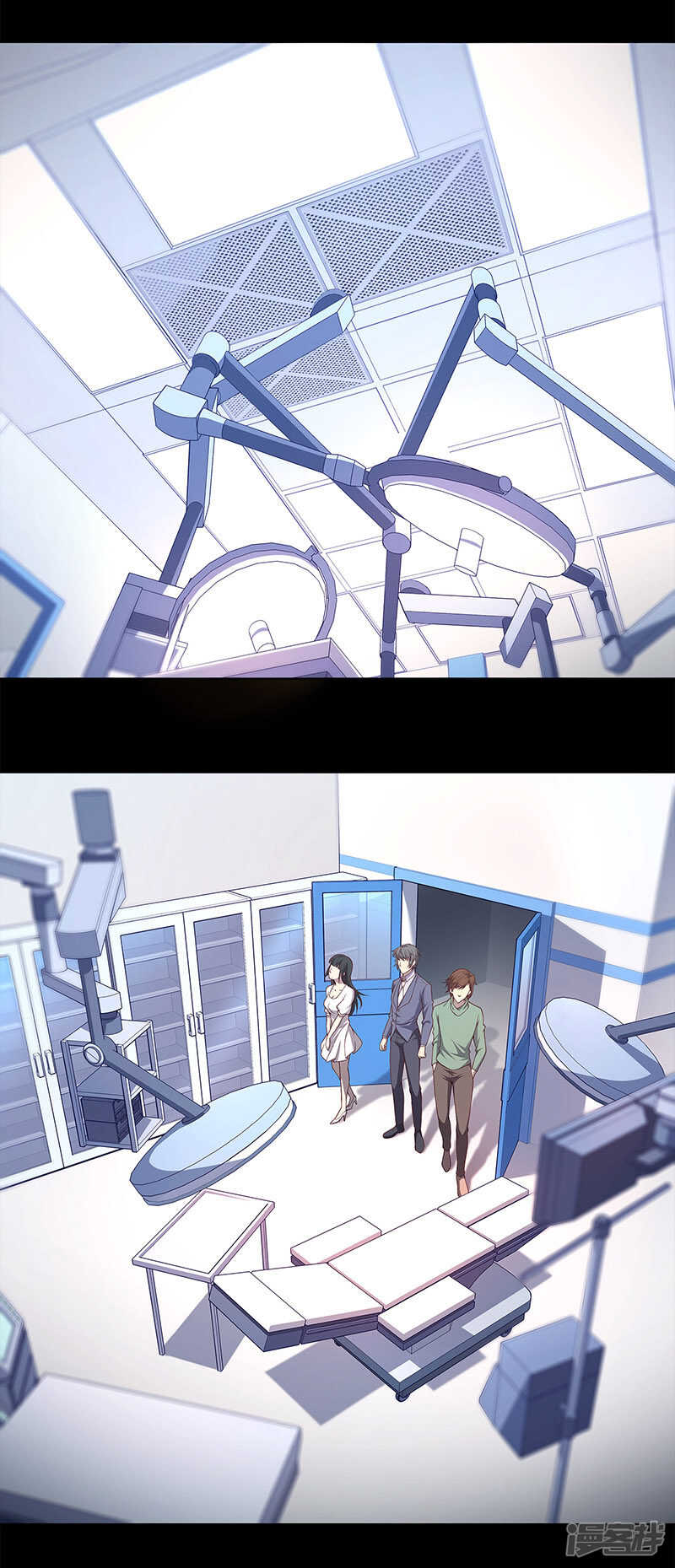 第81话2