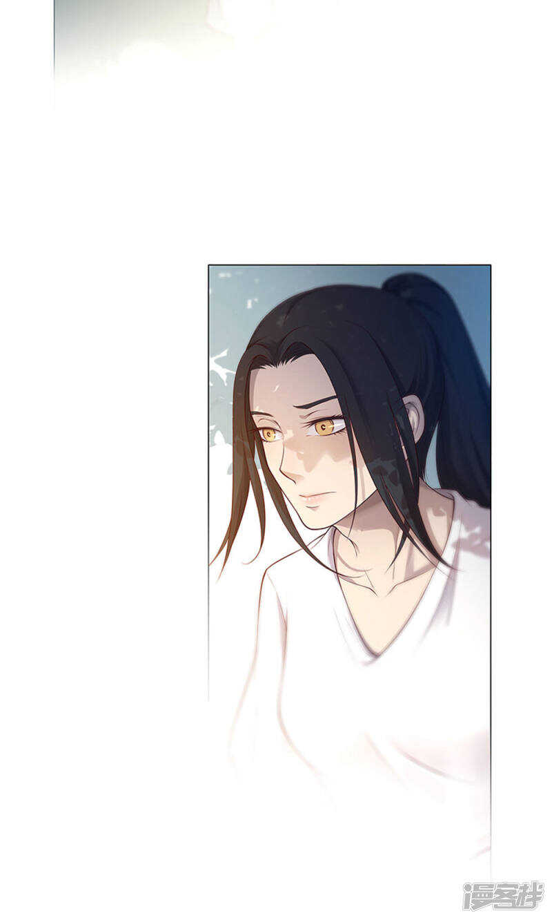 第55话15