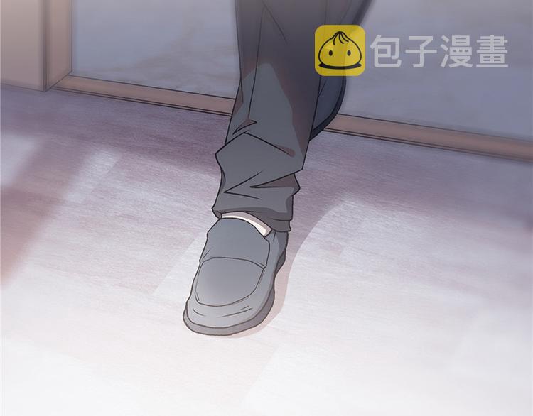 第10话7