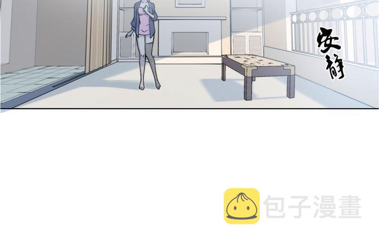 第19话24