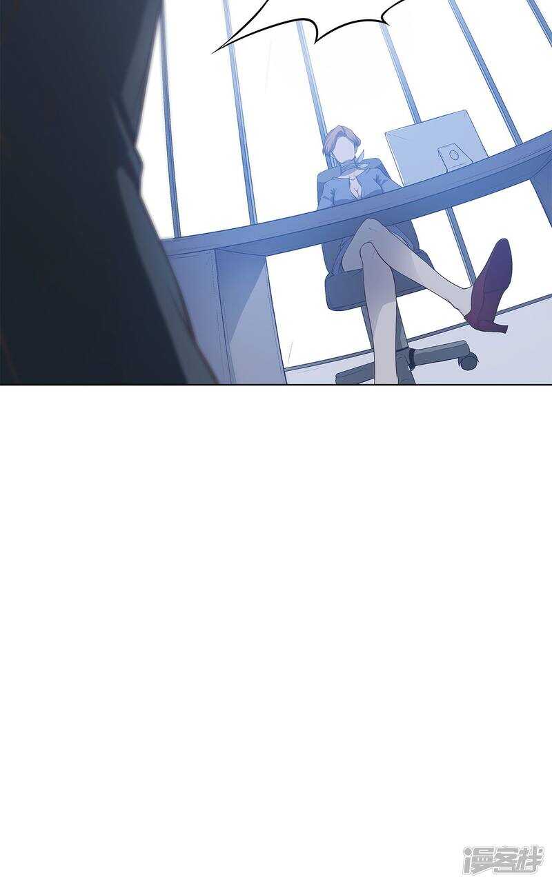 第39话20