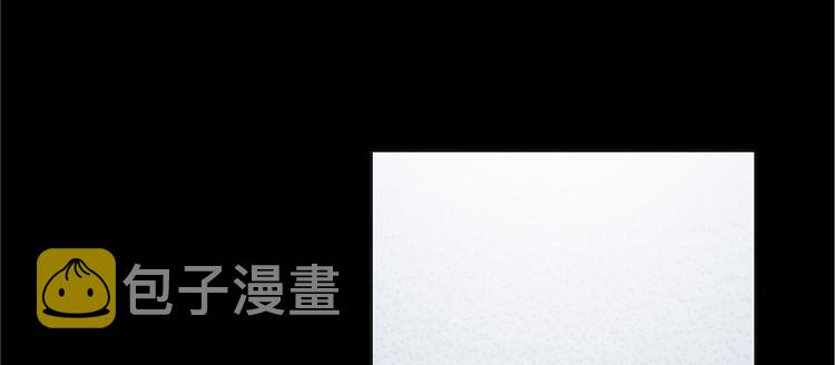 第19话14