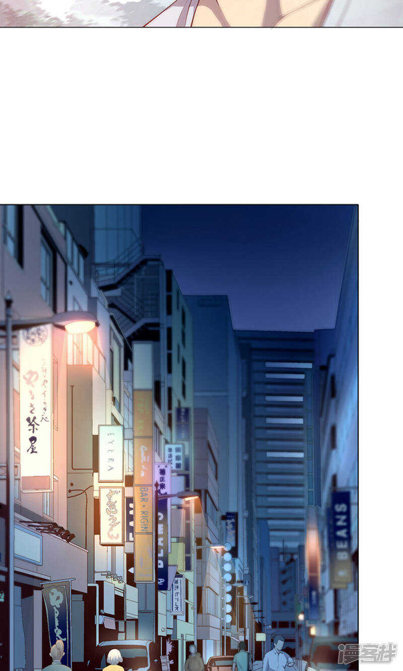 第58话9