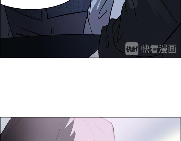 第4话9
