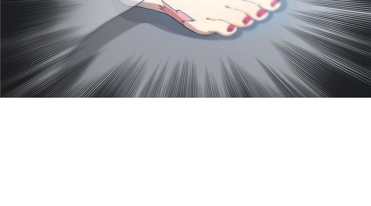 第11话29