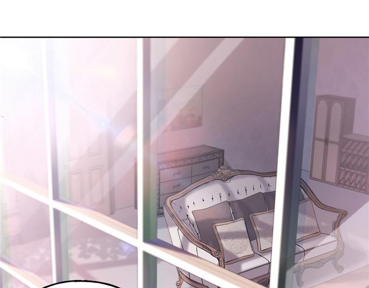 第15话10