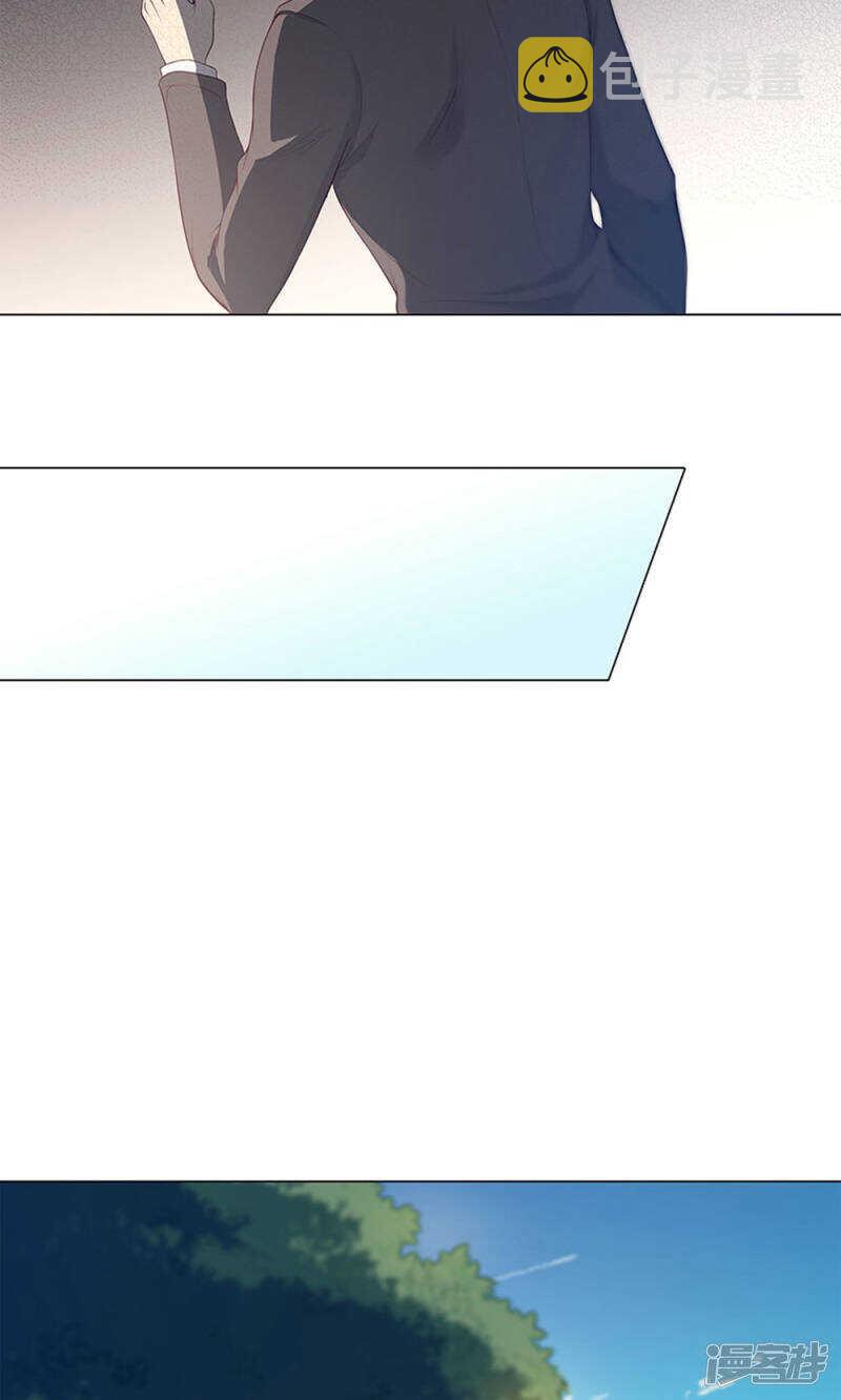 第55话8