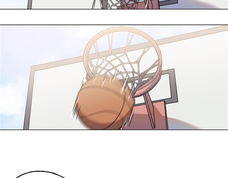 第19话26