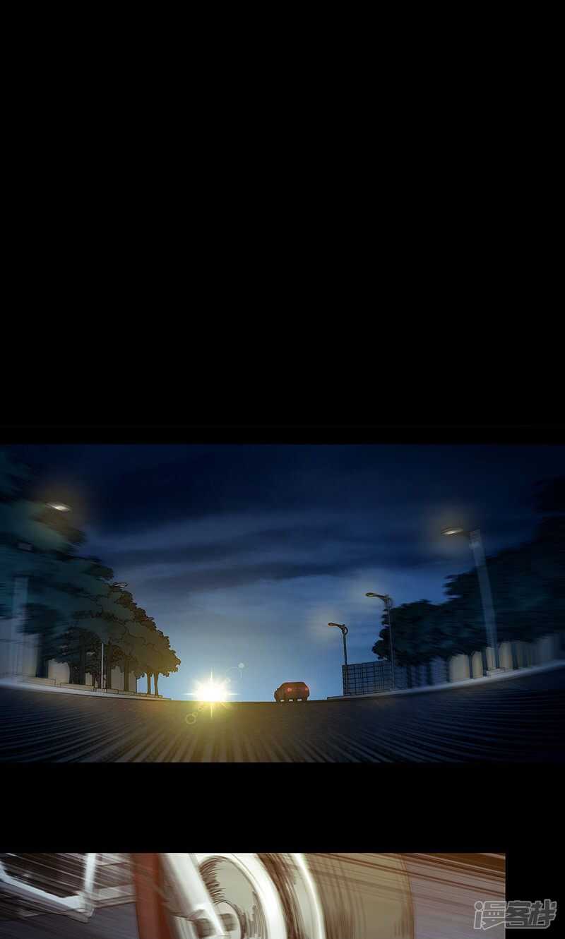 第66话9