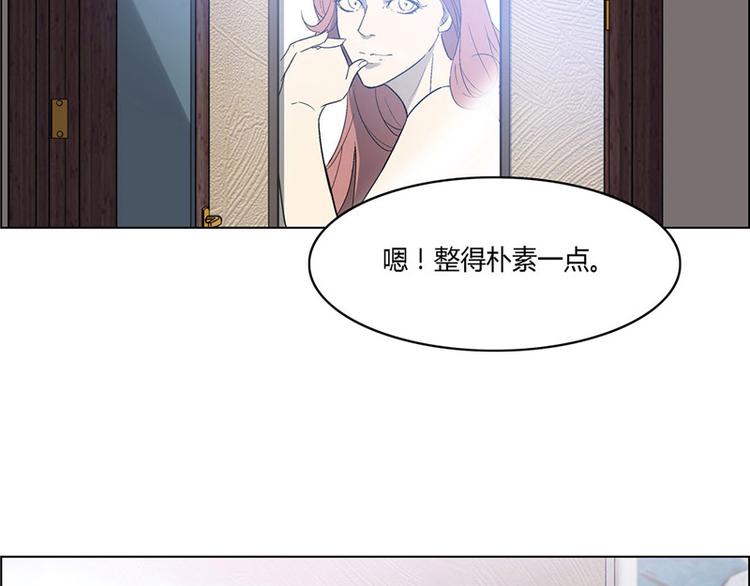 第4话27