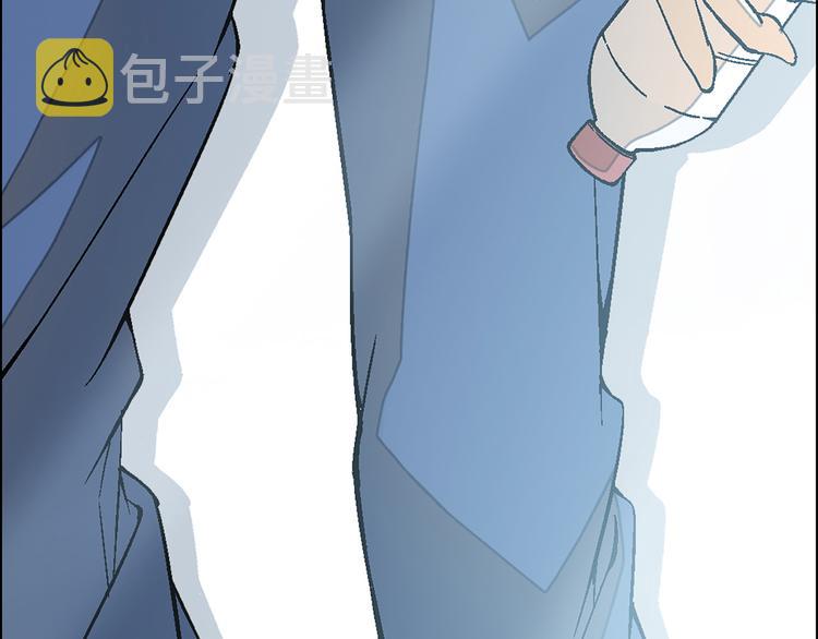 第7话8