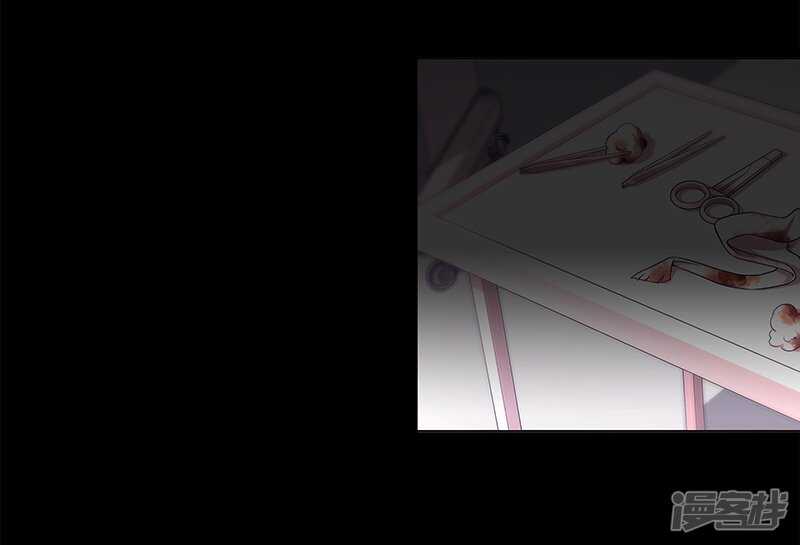 第87话2