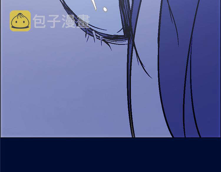 第8话22