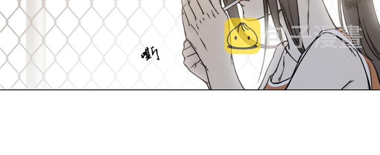 第19话31