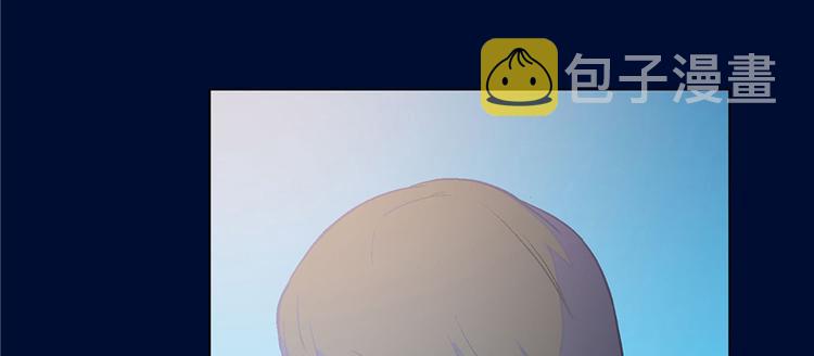 第8话39