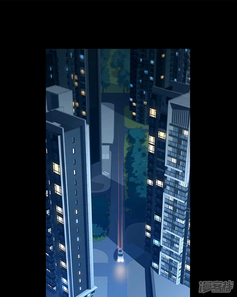 第80话1