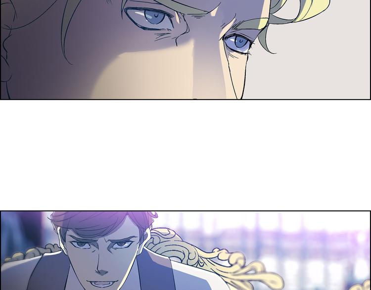 第3话30