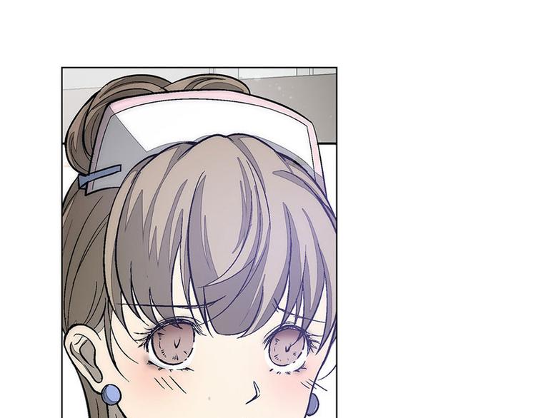 第5话24