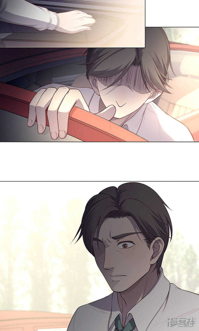 第61话15