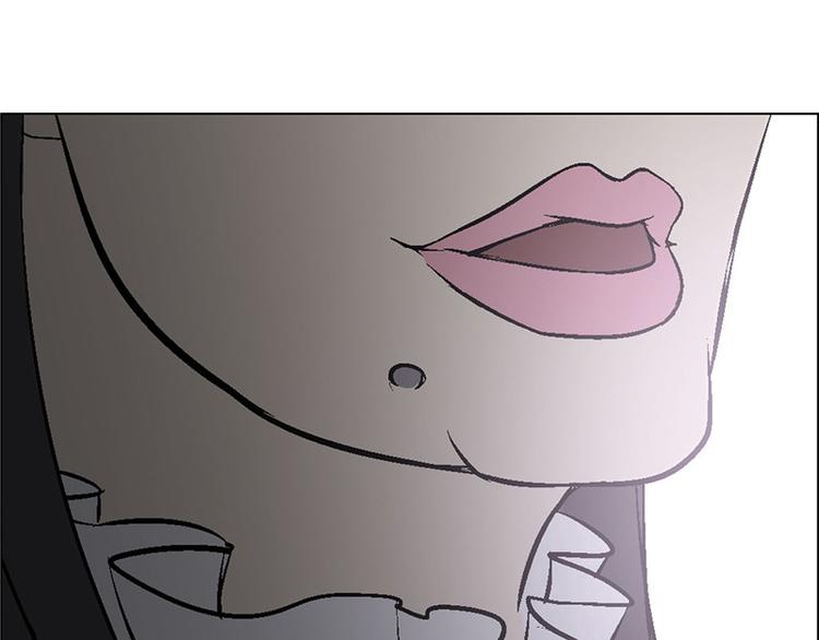 第4话30