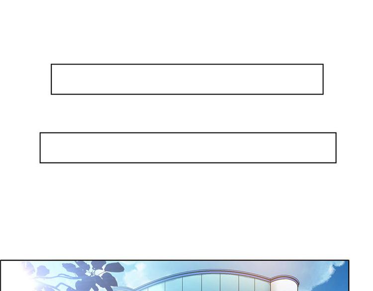 第4话24