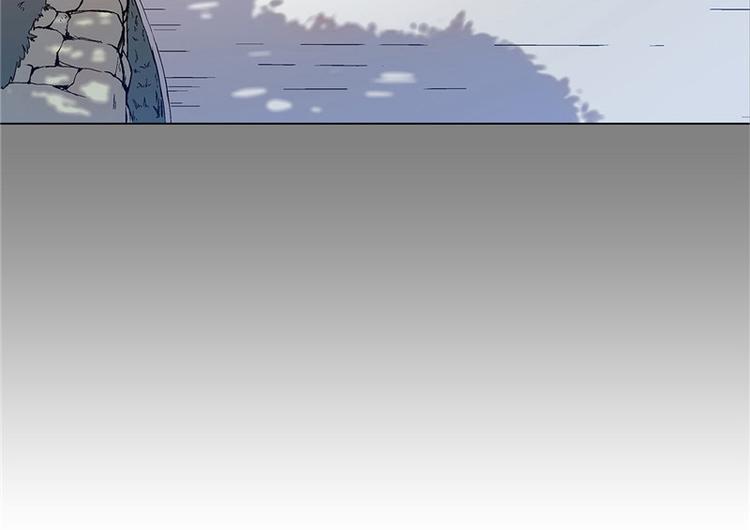 第18话13