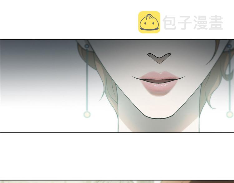 第11话20