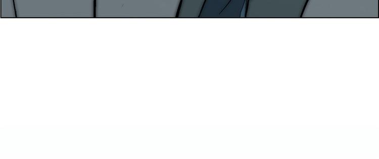 第6话15