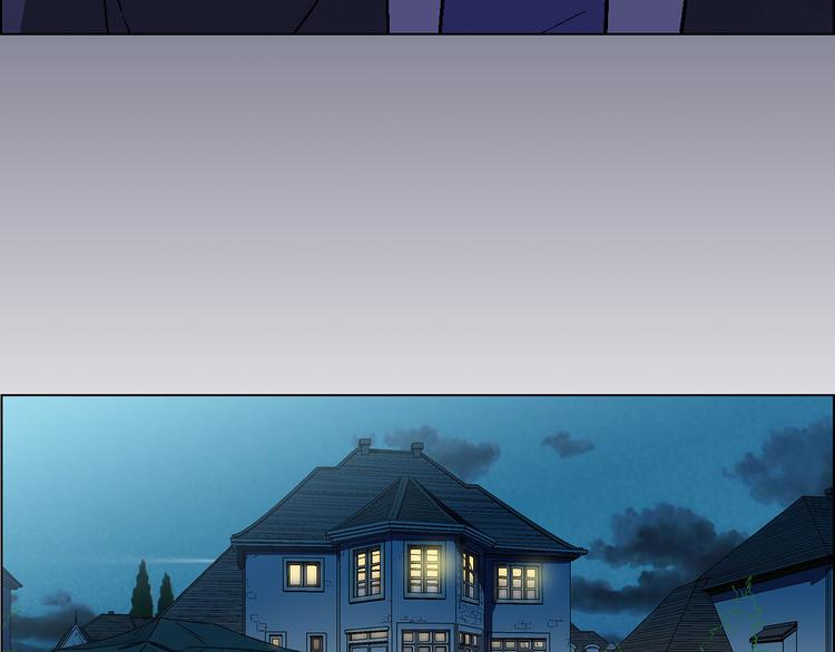 第3话15