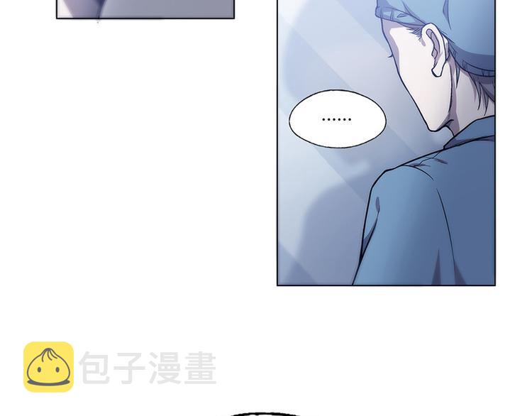 第14话24