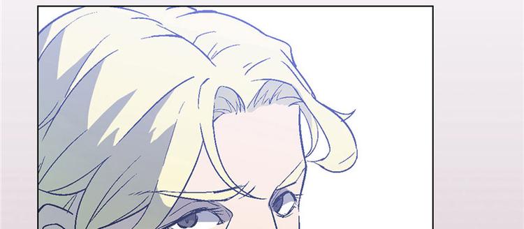 第4话16
