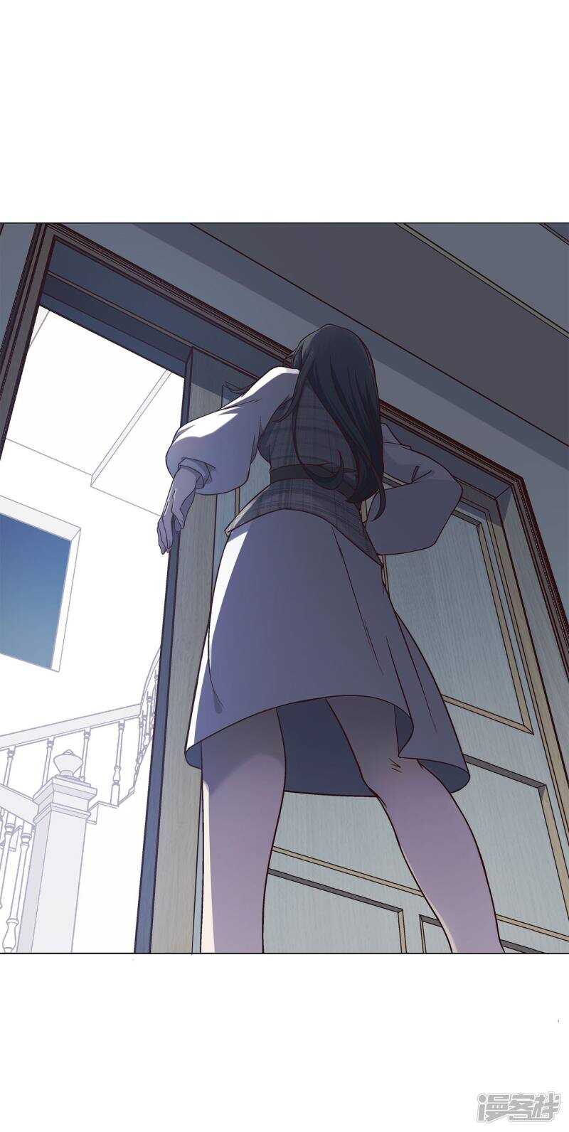 第33话23