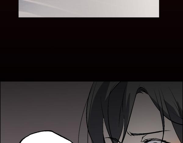 第1话35
