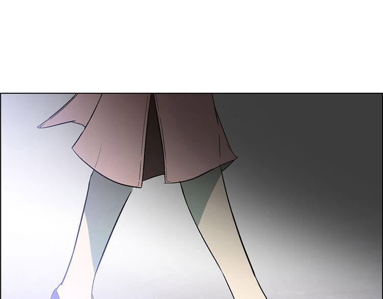 第4话14