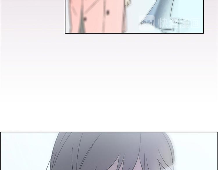 第4话20