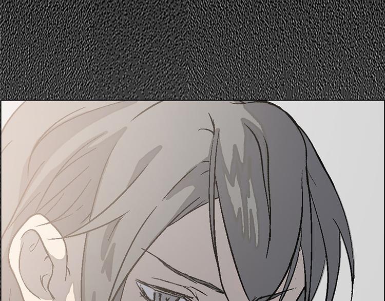 第6话2