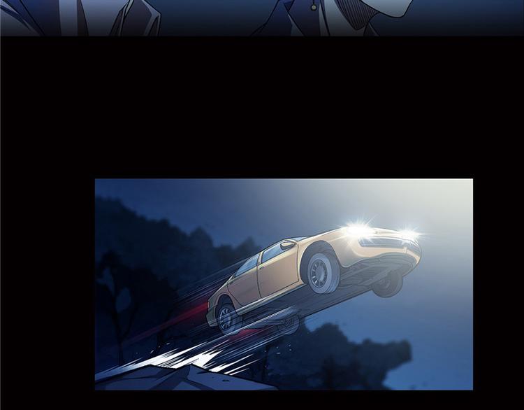 第13话12