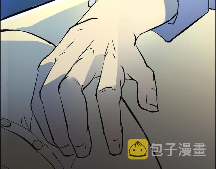 第3话36