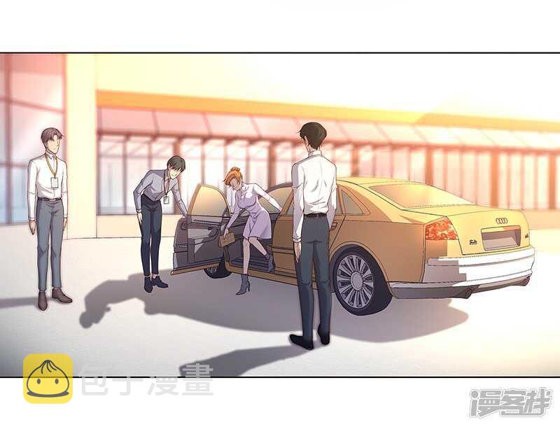 第87话40