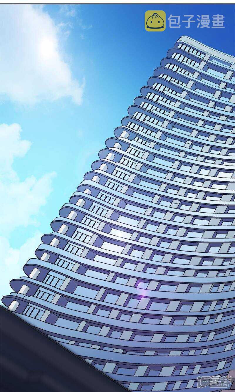 第35话1
