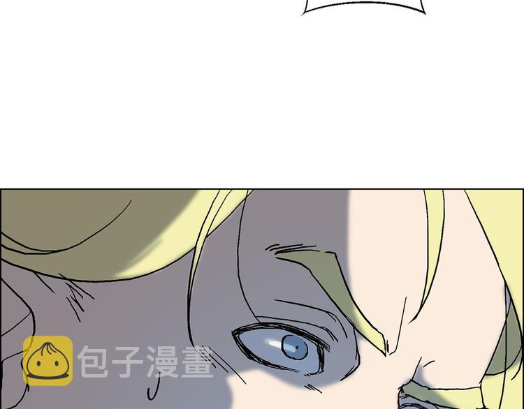 第3话24