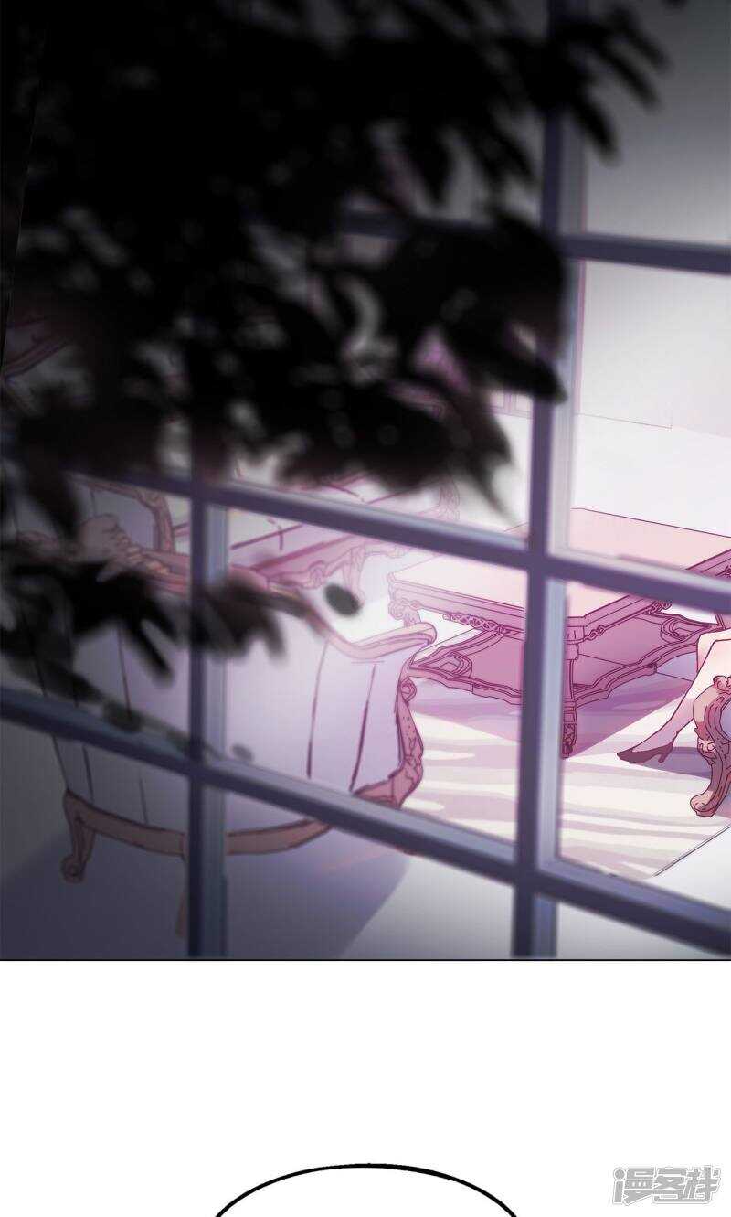 第33话10